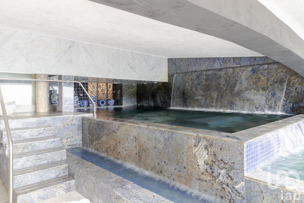 CASA EN VENTA EN LAS BRISAS, ACAPULCO. GRO.