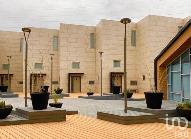 RENTA DE DEPARTAMENTO DE LUJO AMUEBLADO EN TORRE CON AMENIDADES (2 RECAMARAS), CD JUAREZ