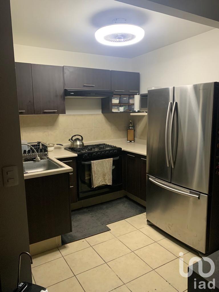 CASA EN VENTA XOCHITEPEC MORELOS