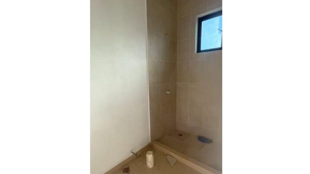 Casa en venta en Bucerías, Bahía de Banderas, Nayarit