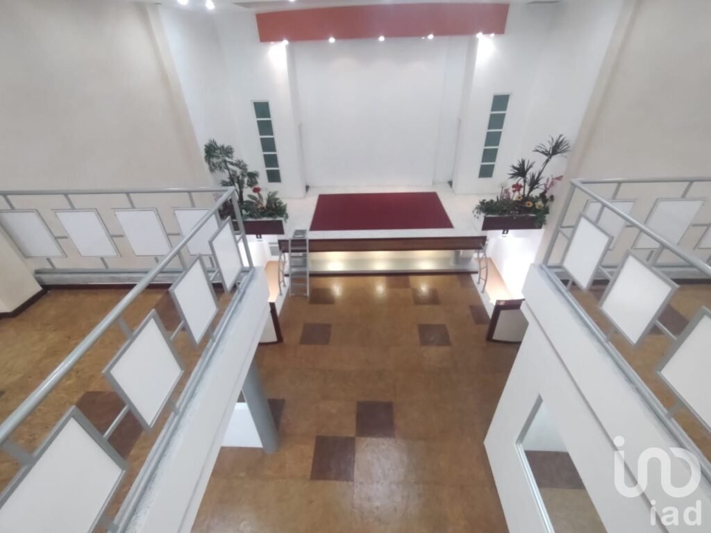 Local en venta en Pachuca de Soto, Hidalgo