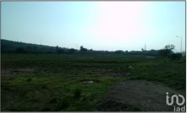 TERRENO EN VENTA EN IRAPUATO, MISIÓN PRIVADAS RESIDENCIALES - 5551ddce1f84