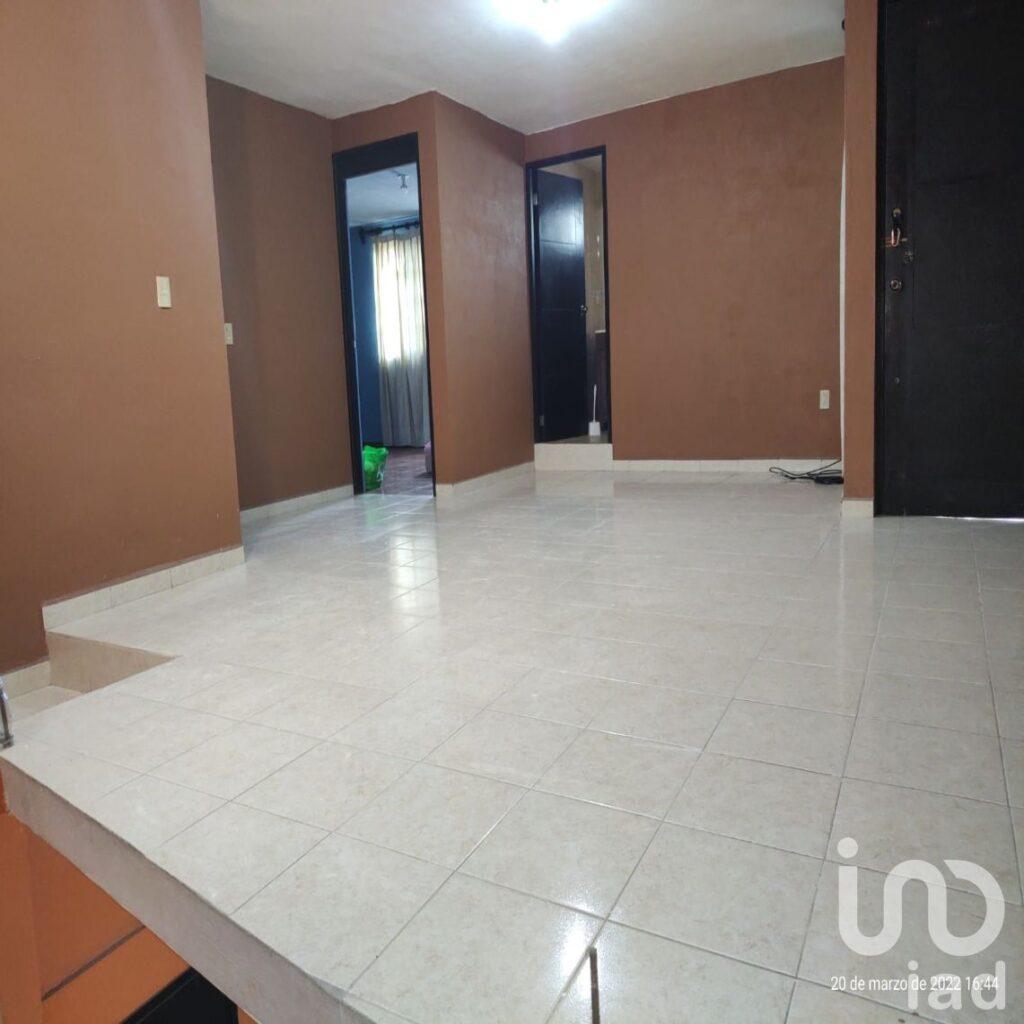 Casa en Venta en Colonia Jesús Luna Luna, Ciudad Madero, Tamaulipas