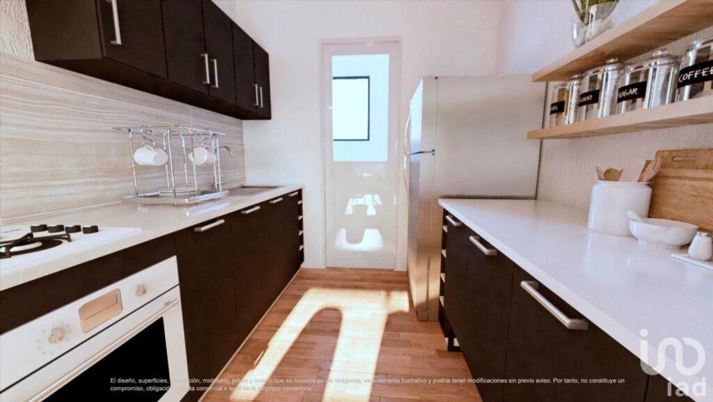 Departamento venta, norte-centro, Cuernavaca