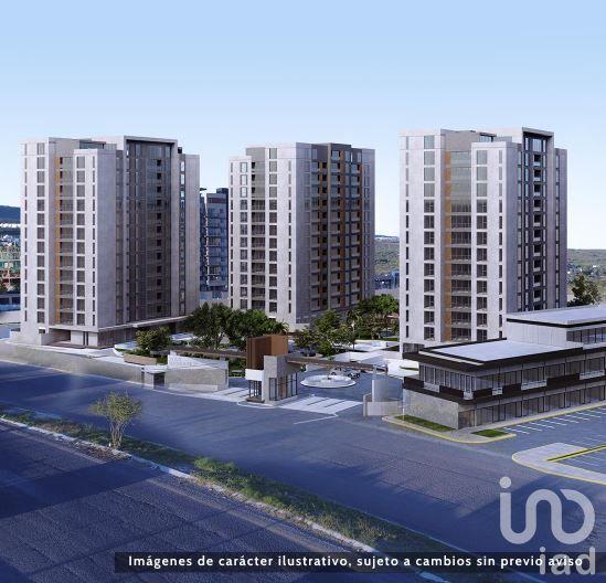 Departamento en Pre Venta en Campanario Norte, Queretaro