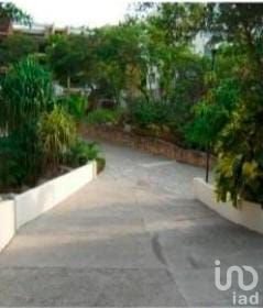 Terreno en Venta Real Diamante Acapulco de juarez vista a la bahía de puerto marqués Riscos