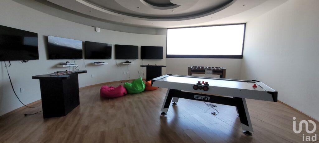 Departamento en renta en Pachuca de Soto, Hidalgo