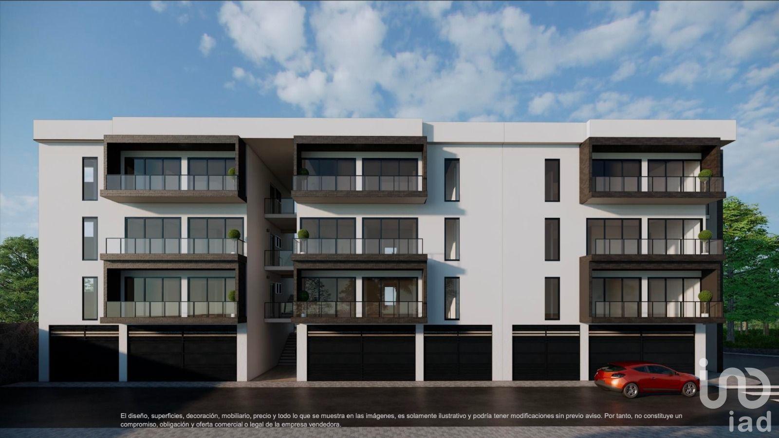 Departamento venta, norte-centro, Cuernavaca