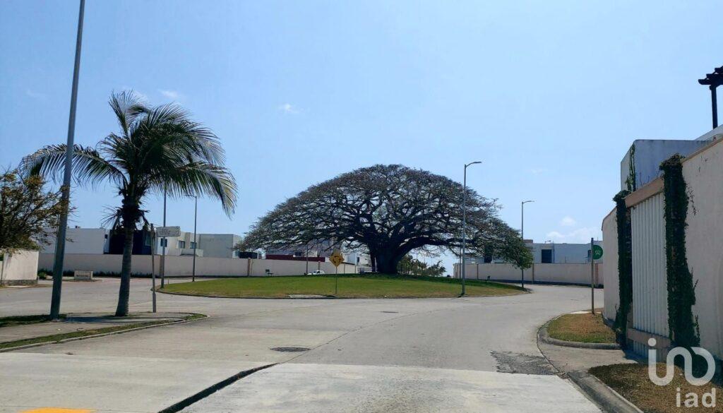 Casa en PRE VENTA en Lomas De La Rioja II, Riviera Veracruzana, Alvarado, Ver.