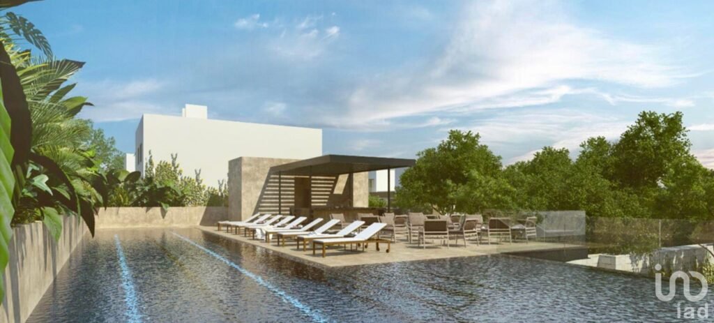 Casa de Lujo de 3 recamaras sobre Huayacan, cerca de Cumbres