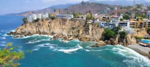 Casa en venta en Acapulco de Juárez, Guerrero