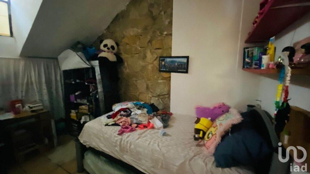 CASA EN VENTA , COL. LAS PLAYAS EN CALETA, ACAPULCO GUERRERO