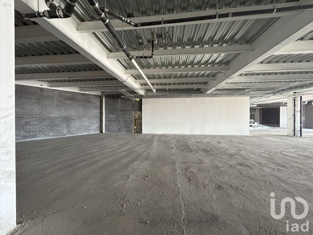 Local en renta en Zona Plateada de Pachuca de Soto, Hidalgo