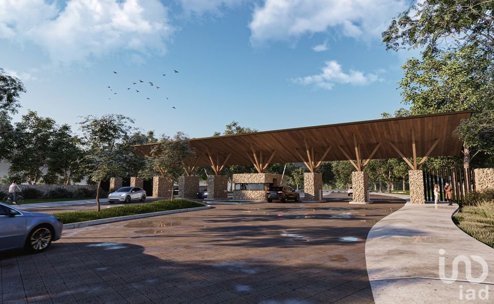 Terrenos en Venta en Huimilpan, Querétaro