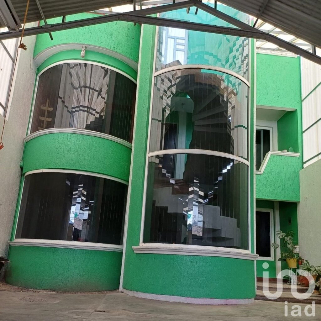 Casa en venta en San Cristóbal de las Casas, Chiapas