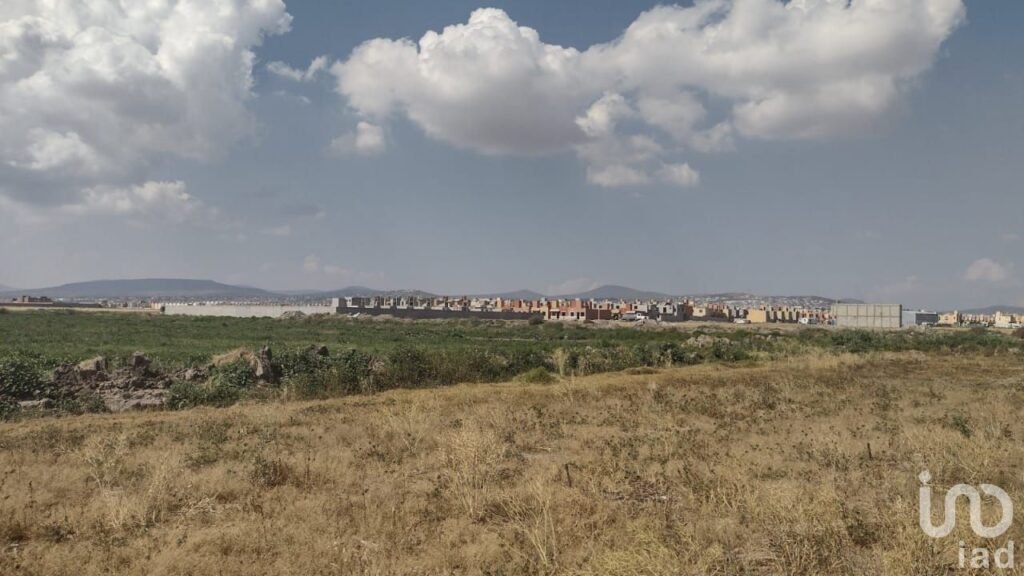 TERRENO EN VENTA EN TELLEZ,AL SUR DE PACHUCA,HIDALGO