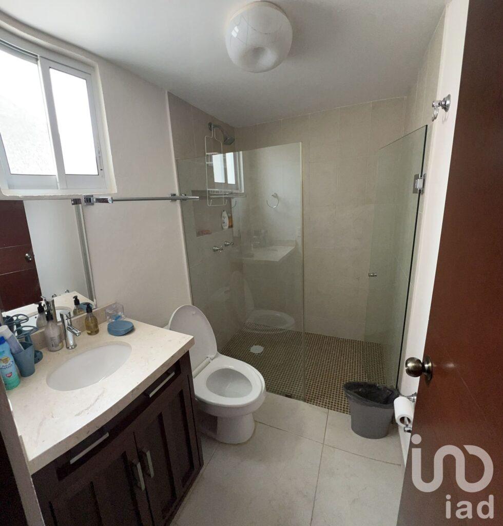 Casa en venta en zona Diamante Acapulco, Guerrero