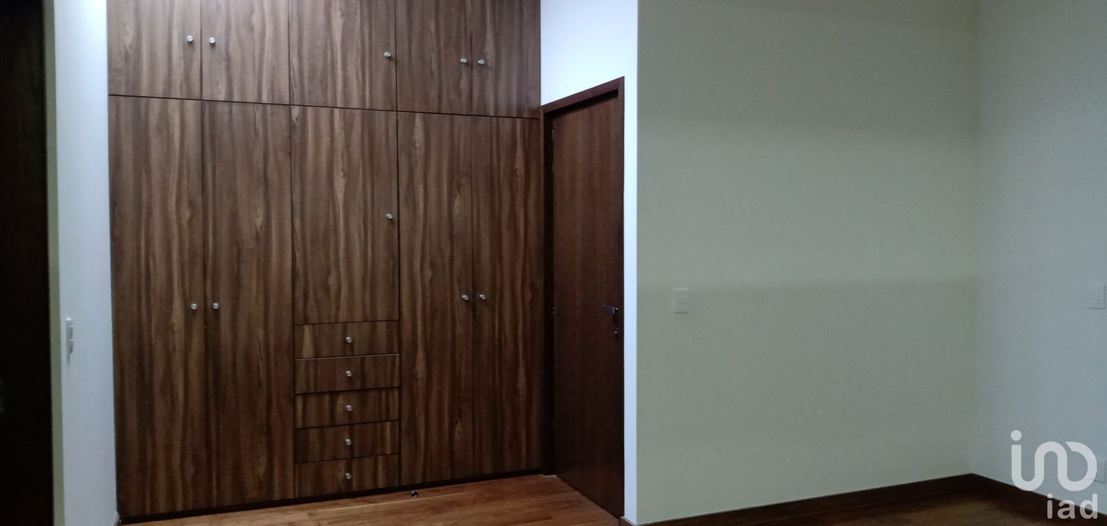 SE VENDE DEPARTAMENTO DE UNA RECÁMARA EN ZONA PLATEADA FRENTE AL MUNDO DEL FUTBOL, PACHUCA, HIDALGO.