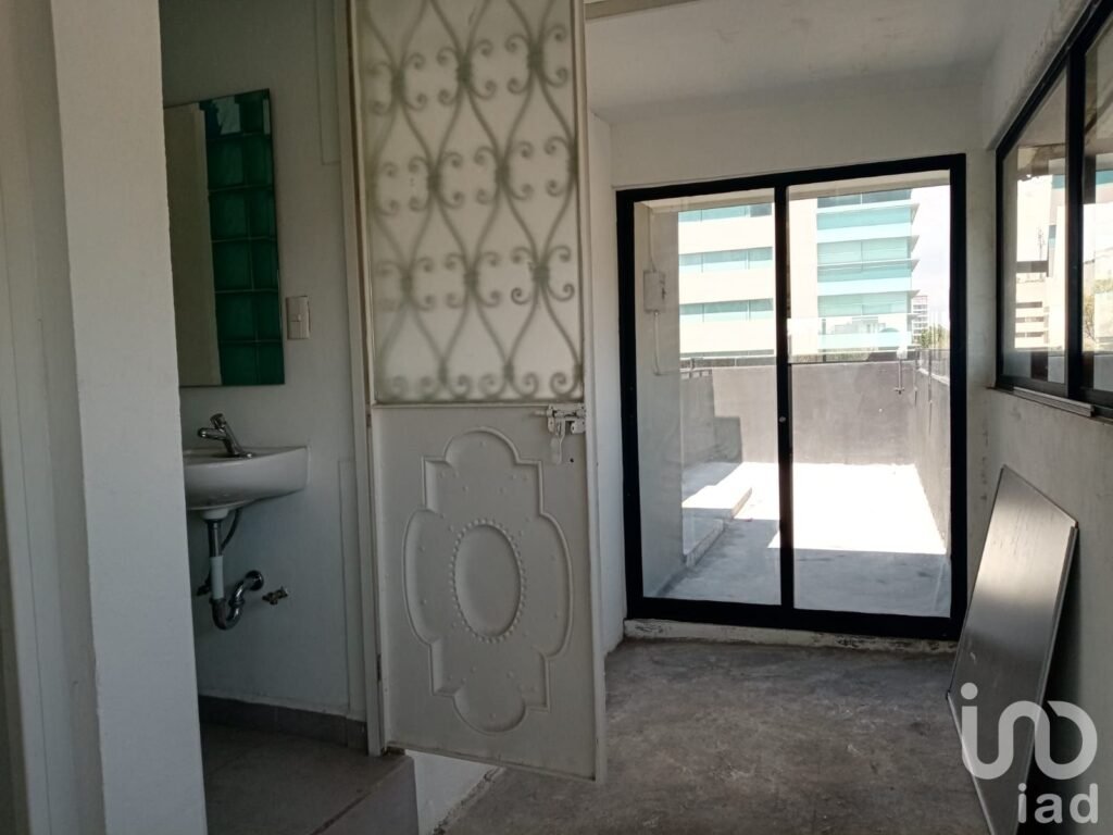 OFICINAS EN RENTA EN BENITO JUAREZ, CDMX