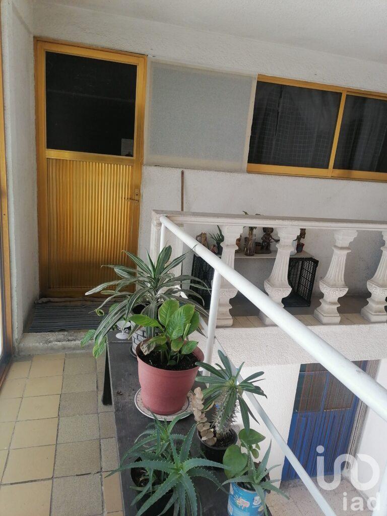 Casa en Venta en Ciudad Azteca, Ecatepec de Morelos