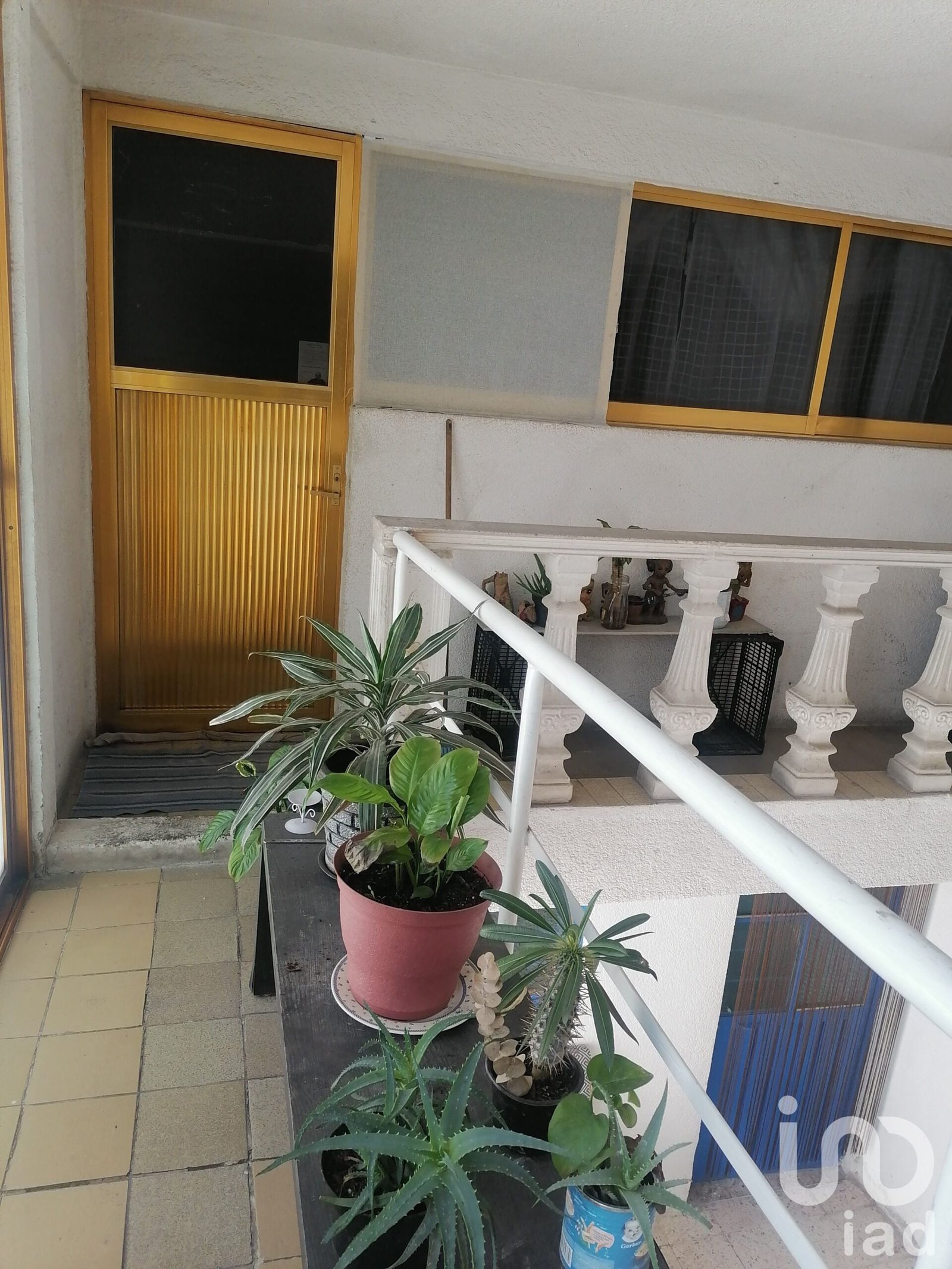 Casa en Venta en Ciudad Azteca, Ecatepec de Morelos