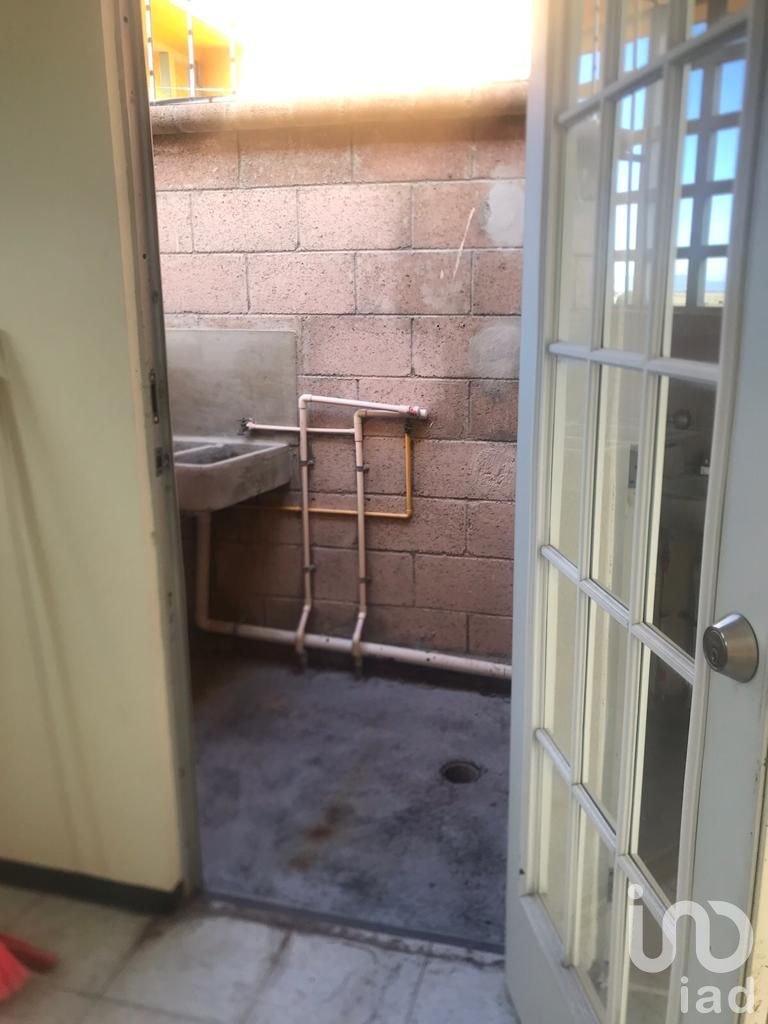 Se Vende Departamento en Pachuca Hidalgo por Universidad Autónoma de Hidalgo