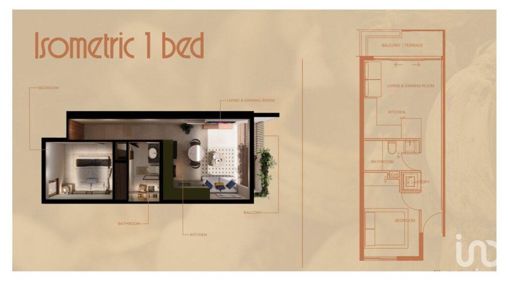 Venta de departamento en Puerto Vallarta cerca de la Playa