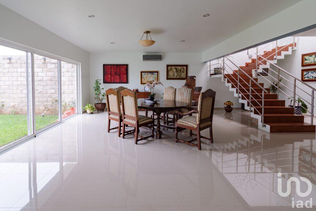 Casa en venta Residencial en Playas del Conchal, Alvarado, Veracruz