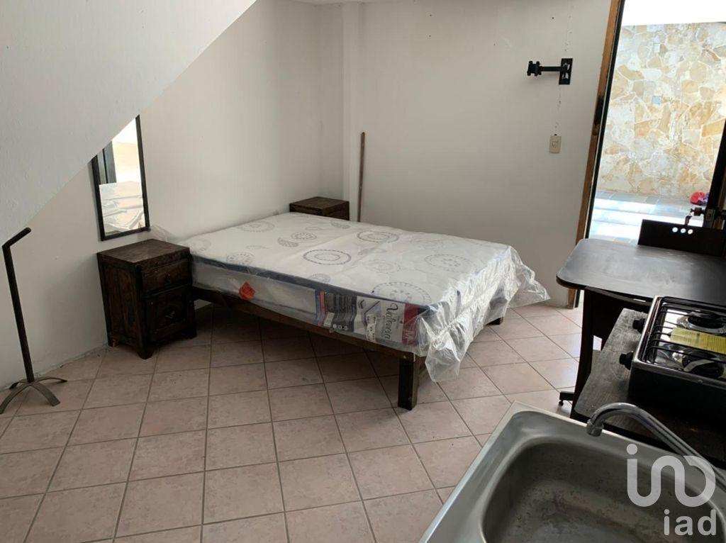 Casa en venta en Tuxtla Gutierrez, Chiapas