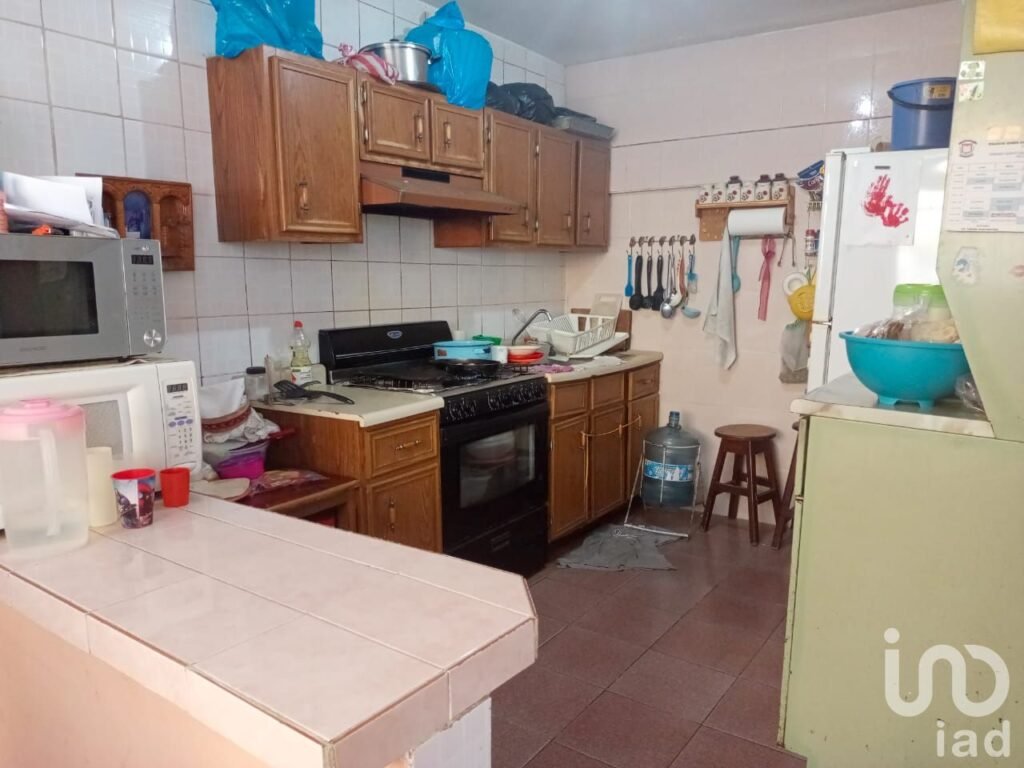 Casa en venta En Chilpancingo de los Bravos Guerrero