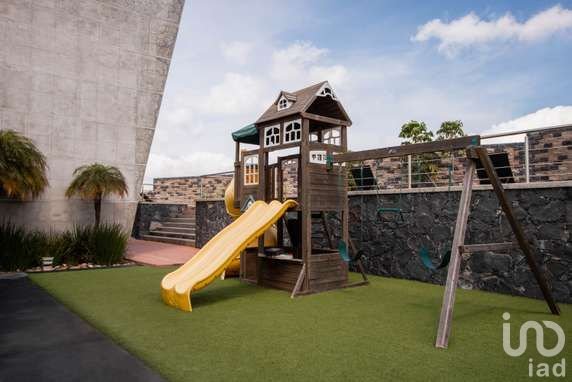 Terreno en venta en Huimilpan, Querétaro