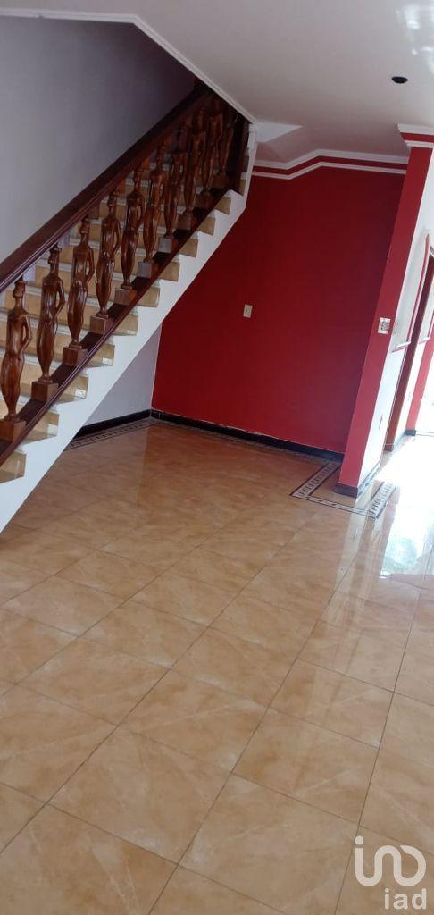 CASA DE 4 RECAMARAS Y ALBERCA EN VENTA EN BOCA DEL RIO, VERACRUZ