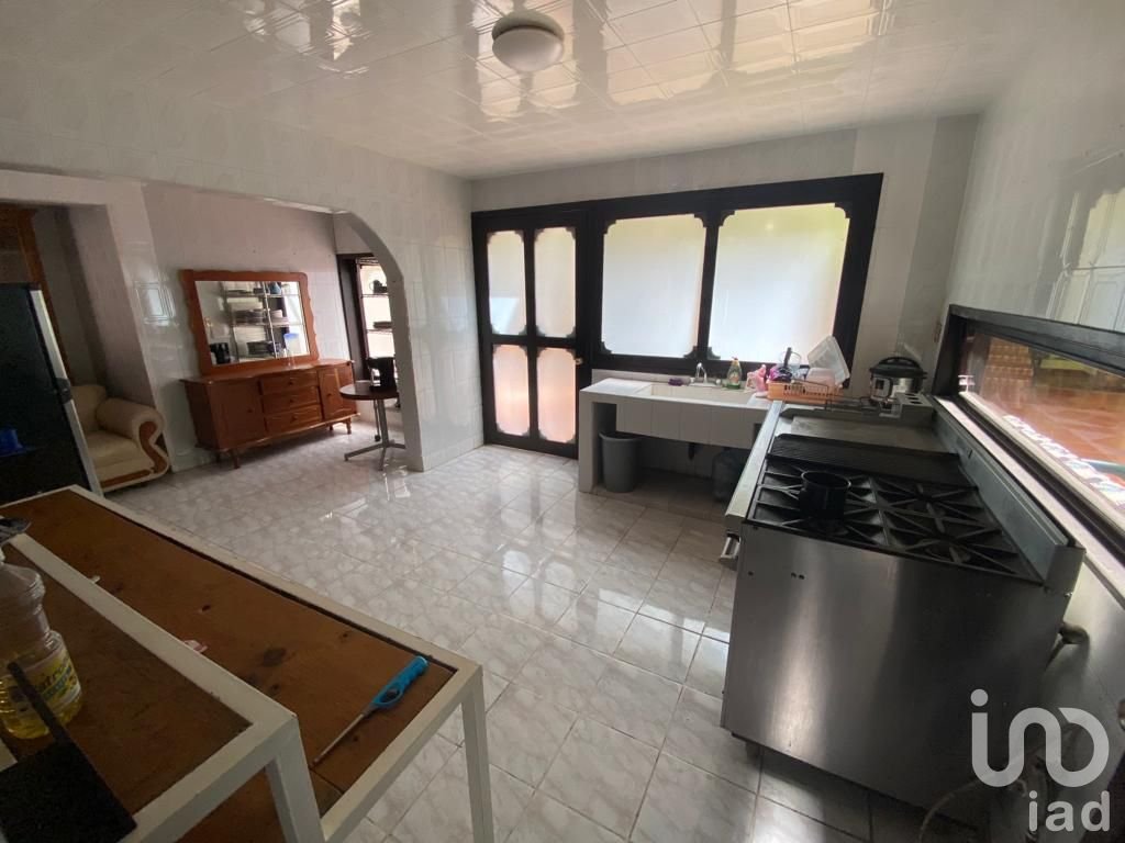 Hotel en venta en San Cristóbal de las Casas, Chiapas.