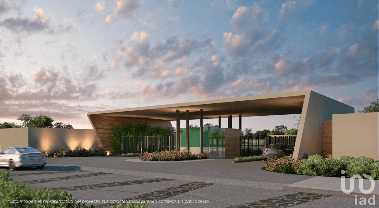 Terreno en venta en Corregidora, Querétaro Terreno en venta en Corregidora, Querétaro