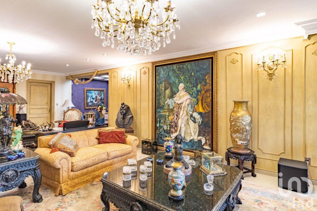 Departamento en venta en Camino Santa Teresa, Alcaldía Tlalpan. CDMX