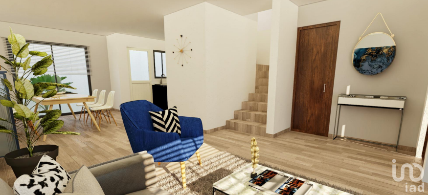 Casa en venta, Lomas de Cortés, Cuernavaca, Morelos