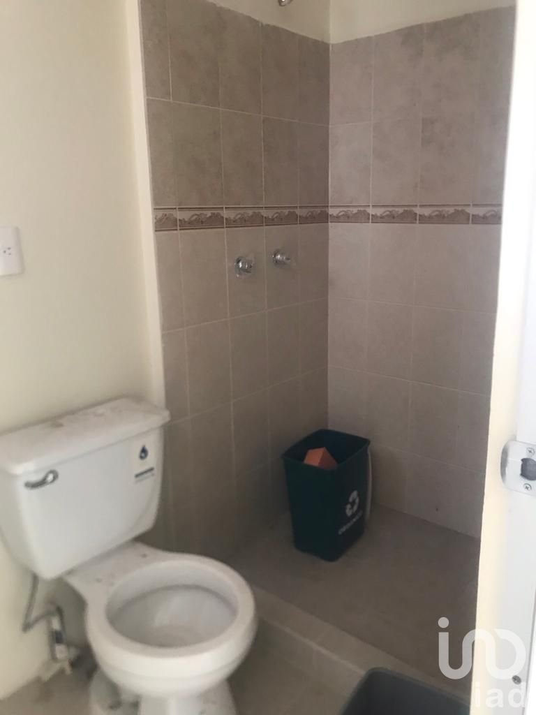 Se Vende Departamento en Pachuca Hidalgo por Universidad Autónoma de Hidalgo