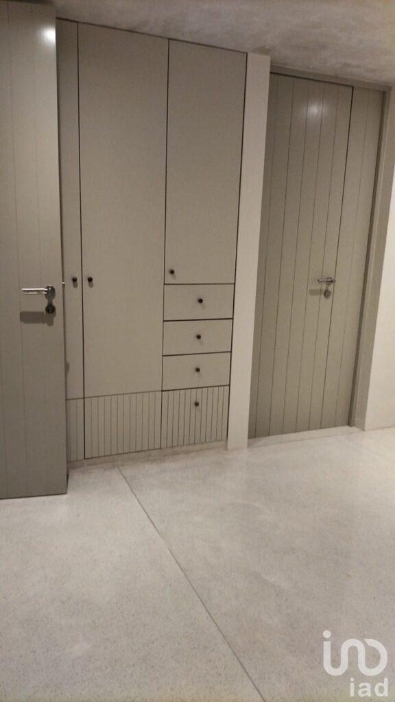 DEPARTAMENTO EN VENTA, EN CENTRO DE MÉRIDA, YUCATÁN (Homún)