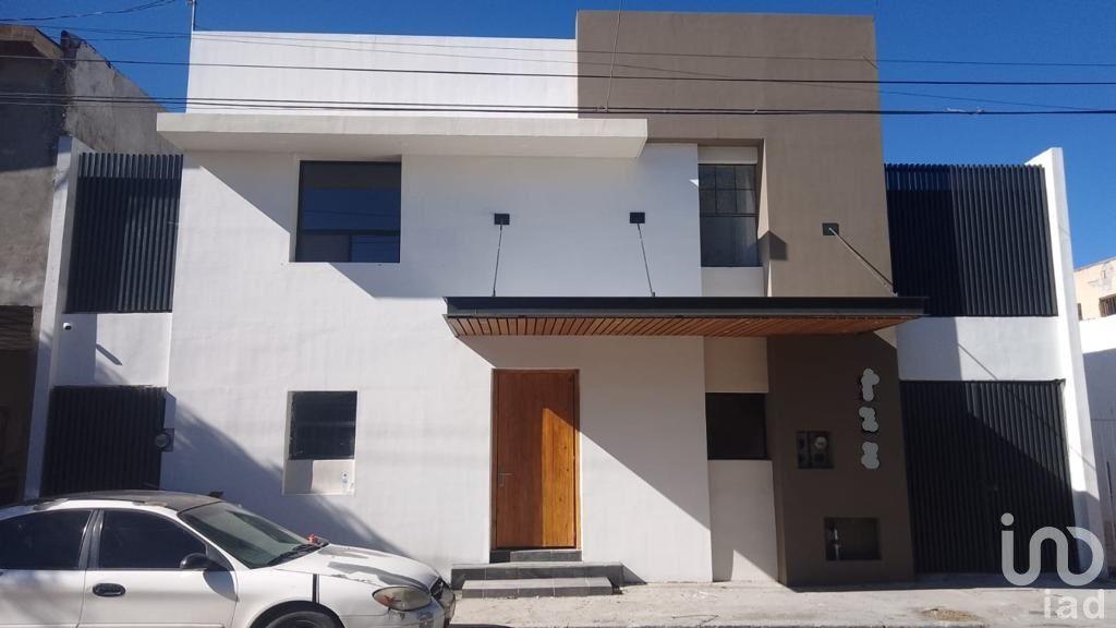 EDIFICIO CON 10 DEPARTAMENTOS NUEVOS TIPO ESTUDIOPARA RENTA Y AIRBNB CD. JUAREZ EDIFICIO CON 10 DEPARTAMENTOS NUEVOS TIPO ESTUDIOPARA RENTA Y AIRBNB CD. JUAREZ