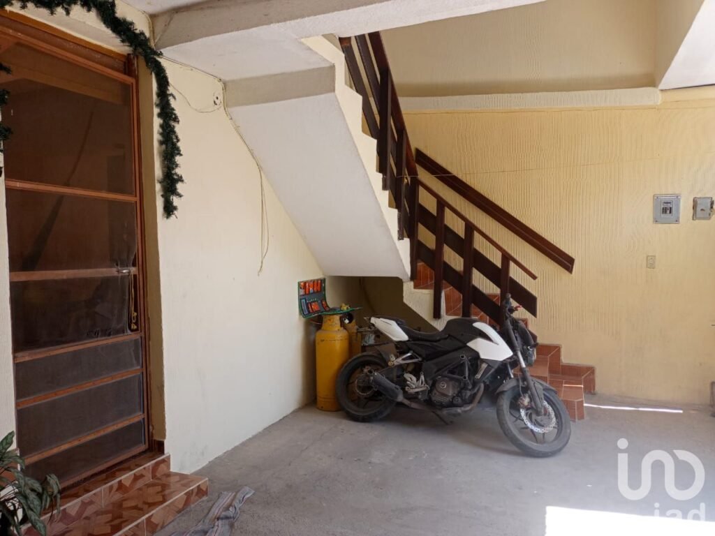 Casa en venta En Chilpancingo de los Bravos Guerrero