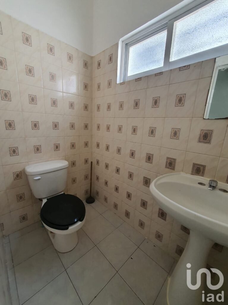 Renta de Edificio para oficinas o comercio en Xalapa, Veracruz.