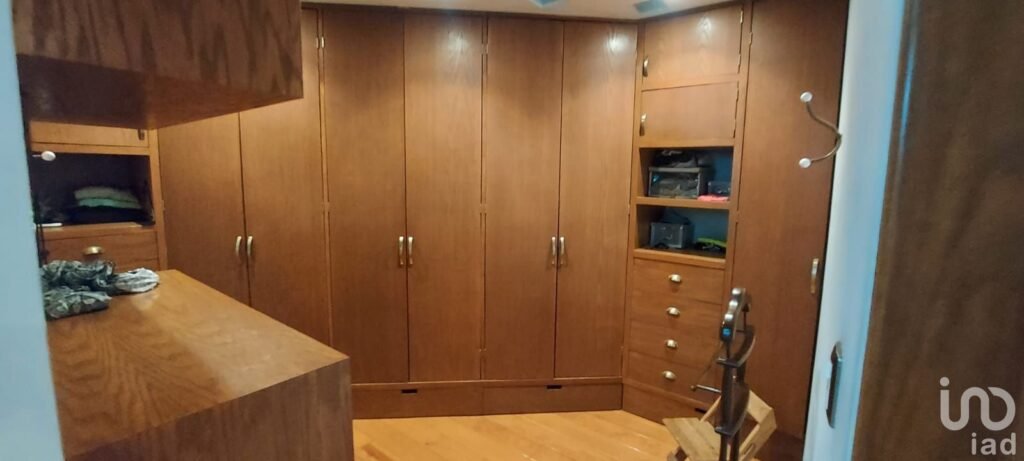 Casa en venta en Colinas del Cimatario Queretaro con recamara en planta baja