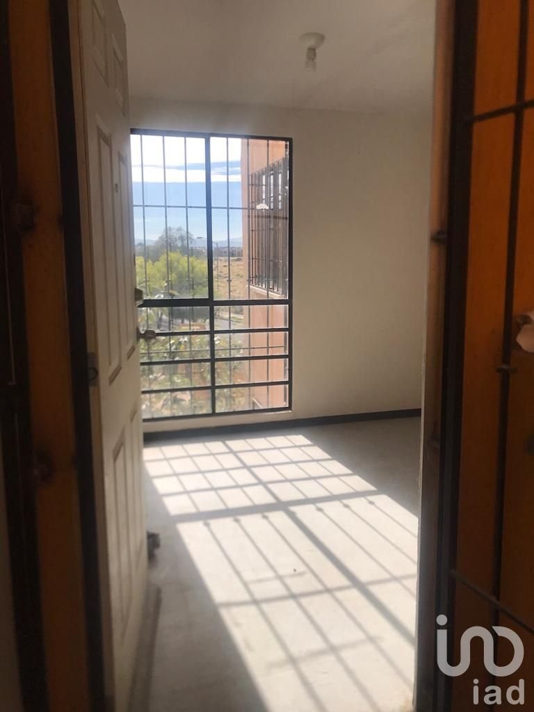 Se Vende Departamento en Pachuca Hidalgo por Universidad Autónoma de Hidalgo
