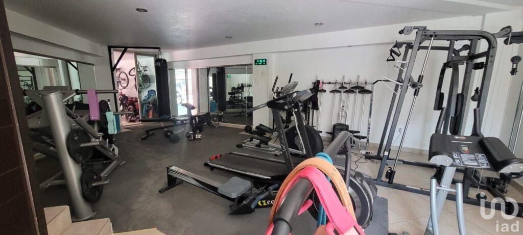 Se vende casa con Alberca en el Club de Golf, Pachuca, Hidalgo.