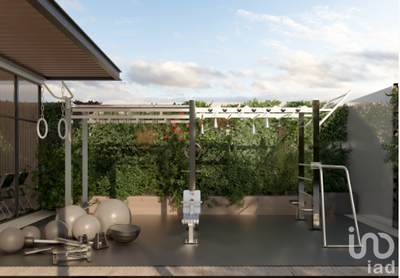 Departamento en Preventa en Colonia Rinconada del Sol. Zapopan, Jalisco