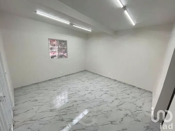 OFICINA EN RENTA EN VENUSTIANO CARRANZA