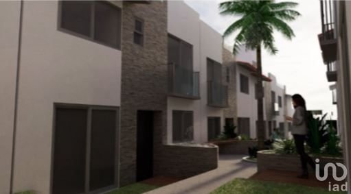 Casa en Venta, San Bartolo Ameyalco, Álvaro Obregón, Ciudad de México