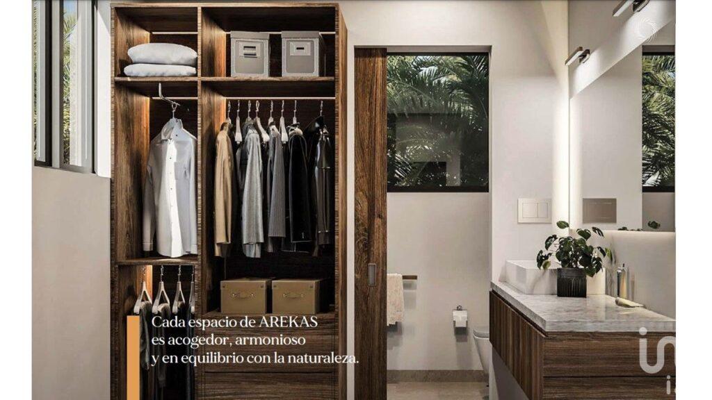 Departamento en venta en Bucerias, Nayarit