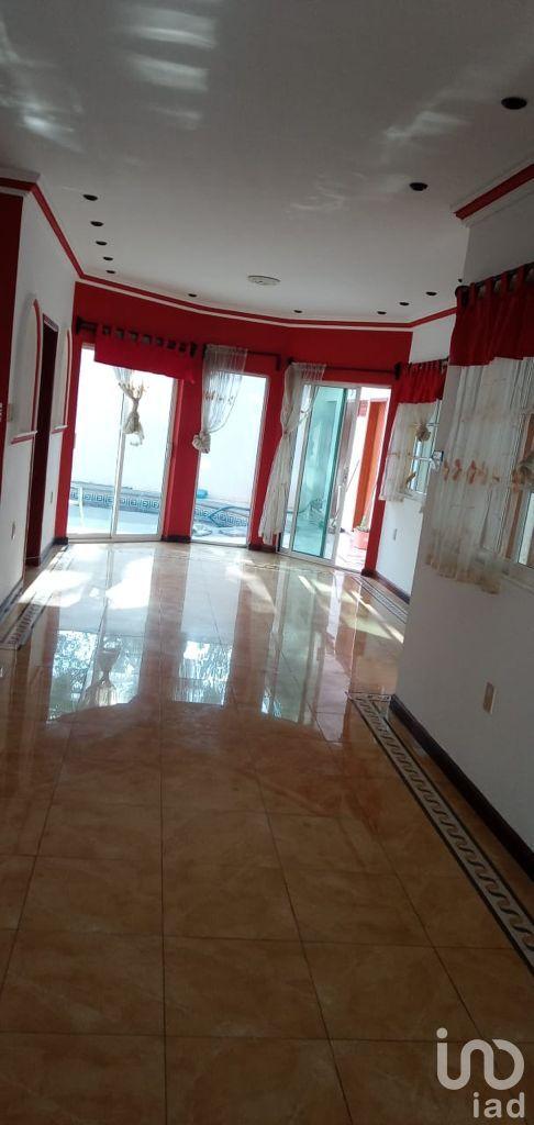 CASA DE 4 RECAMARAS Y ALBERCA EN VENTA EN BOCA DEL RIO, VERACRUZ