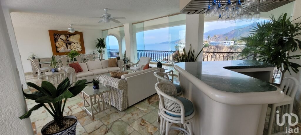 Casa en venta en Acapulco de Juárez, Guerrero